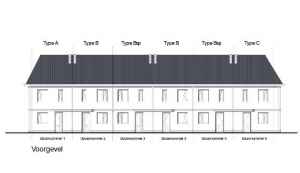 1e-scheepvaart